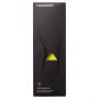 Naboso Duo Insole - XL