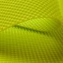 Naboso Duo Insole - XL