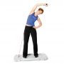 Thera-Band Professional Exercise Station