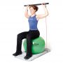 Thera-Band Professional Exercise Station