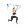 Gymstick Original