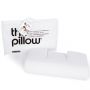 THE PILLOW HOOFDKUSSEN
