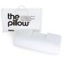 THE PILLOW HOOFDKUSSEN