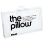 THE PILLOW HOOFDKUSSEN