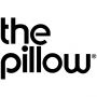 The Pillow Compact soft