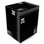 CORE POWER SOFT PLYO BOX 3-IN-1