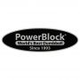 PowerBlock® Elite EXP stage 2