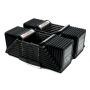 PowerBlock® Pro 100 EXP Stage 1