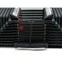 PowerBlock® Pro 100 EXP Stage 1