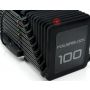 PowerBlock® Pro 100 EXP Stage 1