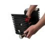 PowerBlock® Pro 100 EXP Stage 1
