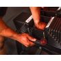 PowerBlock® Pro 100 EXP Stage 1