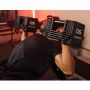 PowerBlock® Pro 100 EXP Stage 1