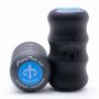 WeckMethod ProPulse 12oz (paar)