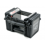 PowerBlock® Pro 100 EXP Stage 1