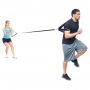 Stroops Resistance Trainer