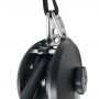 AEROBIS REVVLL ONE