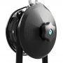 AEROBIS REVVLL ONE