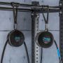 AEROBIS REVVLL ONE VS PRO