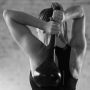 WECKMETHOD RMT CLUB