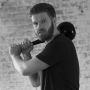 WECKMETHOD RMT CLUB