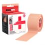 ROCKTAPE RX 5CM 5M BEIGE