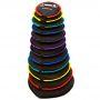 Hyperwear SandBells gevuld