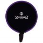 Hyperwear SandBell 12 lbs - 5,5 kg
