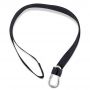 HYPERWEAR SANDROPE Anker