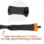 HYPERWEAR SANDROPE Collar