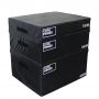 SOFT PLYO BOXES 15-30-45 CM