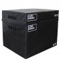 SOFT PLYO BOXES 15-60 CM
