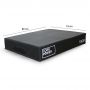 SOFT PLYO BOX 15 CM