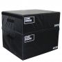 SOFT PLYO BOXES 30-45 CM