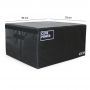 SOFT PLYO BOX 45 CM