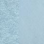 Form Fix XL inclusief hoes baby blue badstof en katoen