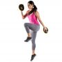 HYPERWEAR SOFTBELL 