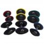 HYPERWEAR SOFTBELL 