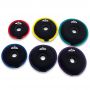 HYPERWEAR SOFTBELL 