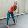 TheraBand High Resistance Bands 4-pack