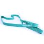 HIGH RESISTANCE BAND MEDIUM