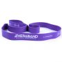 HIGH RESISTANCE BAND EXTRA ZWAAR
