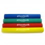 Thera-Band Flexbar