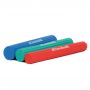 Thera-Band Flexbar