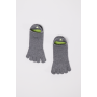Naboso Toe Socks Medium