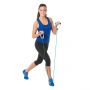 TheraBand Bodytrainer met vaste handgrepen