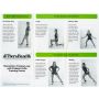 Thera-Band Tubing Loops