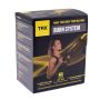 TRX® BURN System Suspension Trainer 