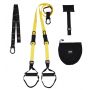 TRX® BURN System Suspension Trainer 