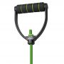 LET'S BANDS POWERBANDS TUBE MEDIUM GROEN